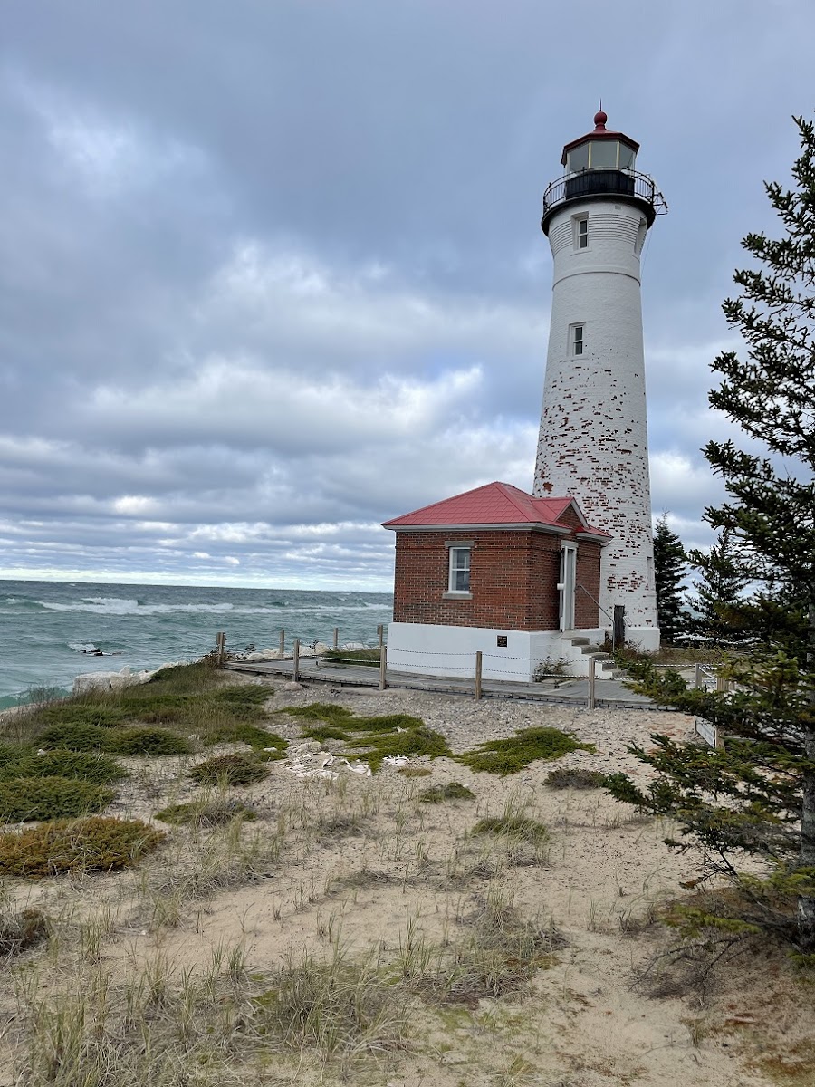 Del-Les Resort - (Weekly Rentals Only)